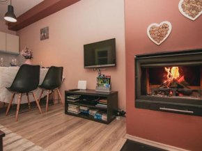 Hotels in Općina Tuhelj